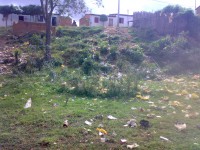 /album/fotos-tristes/beira-rio-1-jpg1/